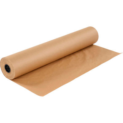30' KRAFT PAPER NEWS PRINT
